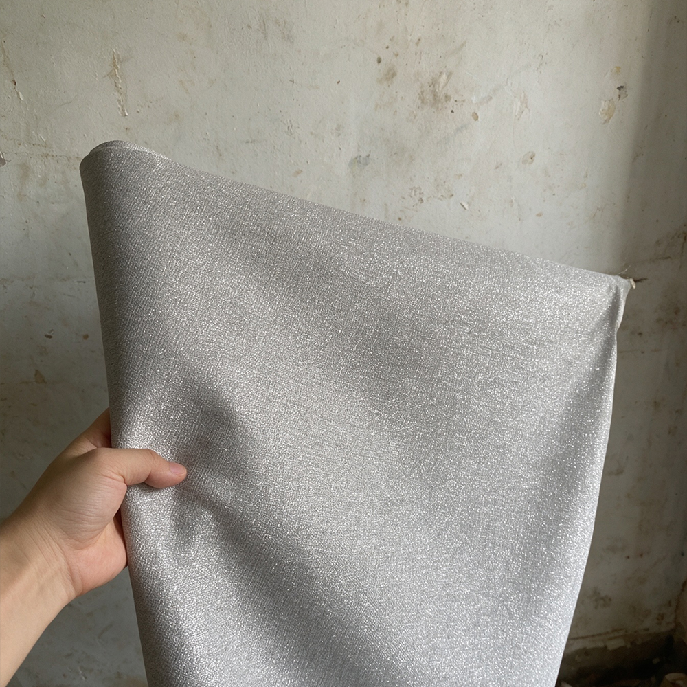 香港太古城客戶評價實拍 奧壁森 AOBISEN 牆布施工效果 王先生 Mr Wong Taikoo Shing Wallcovering Review