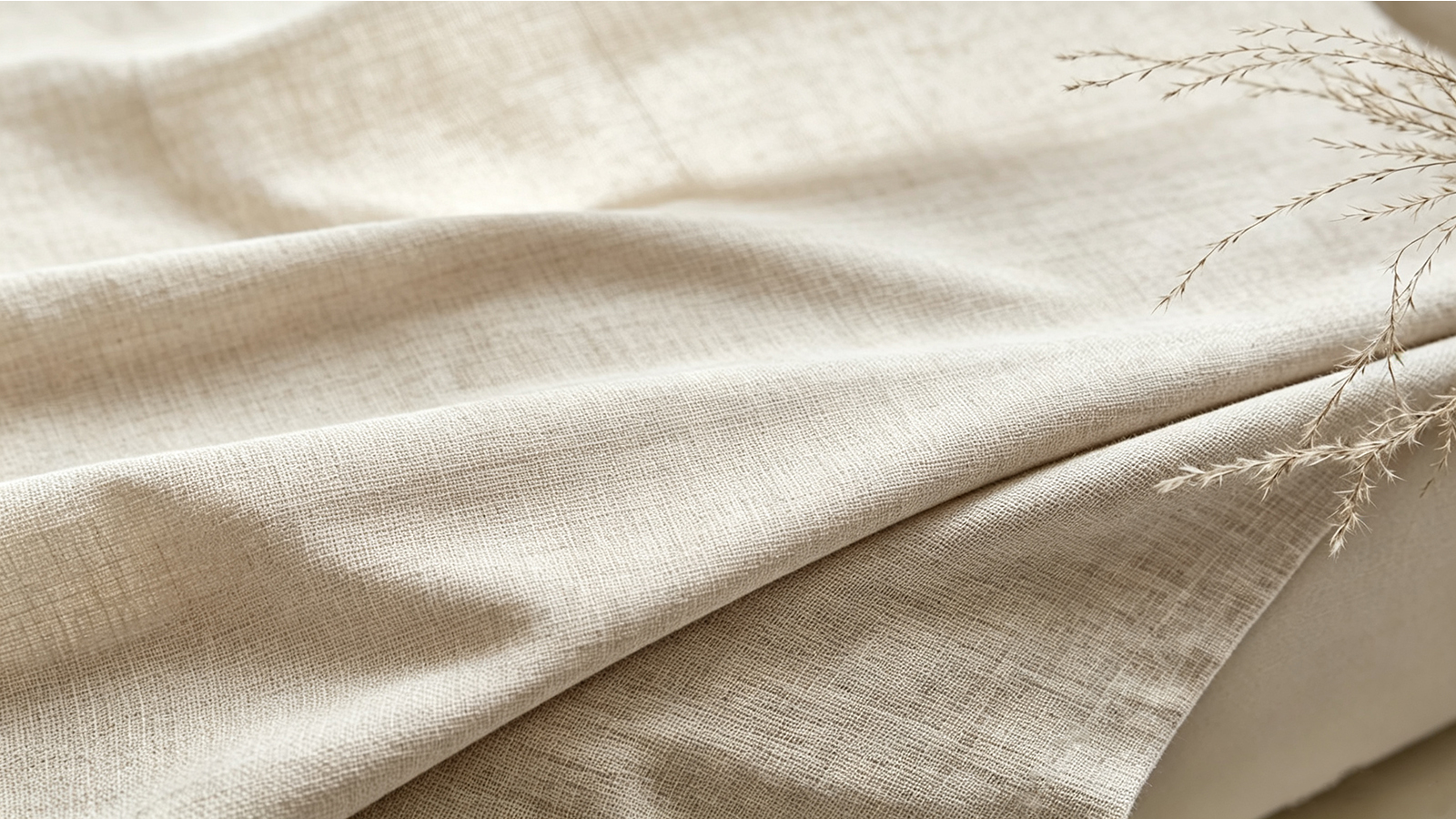 奧壁森 AOBISEN 無縫牆布 產品細節 Seamless Wallcovering Product Detail