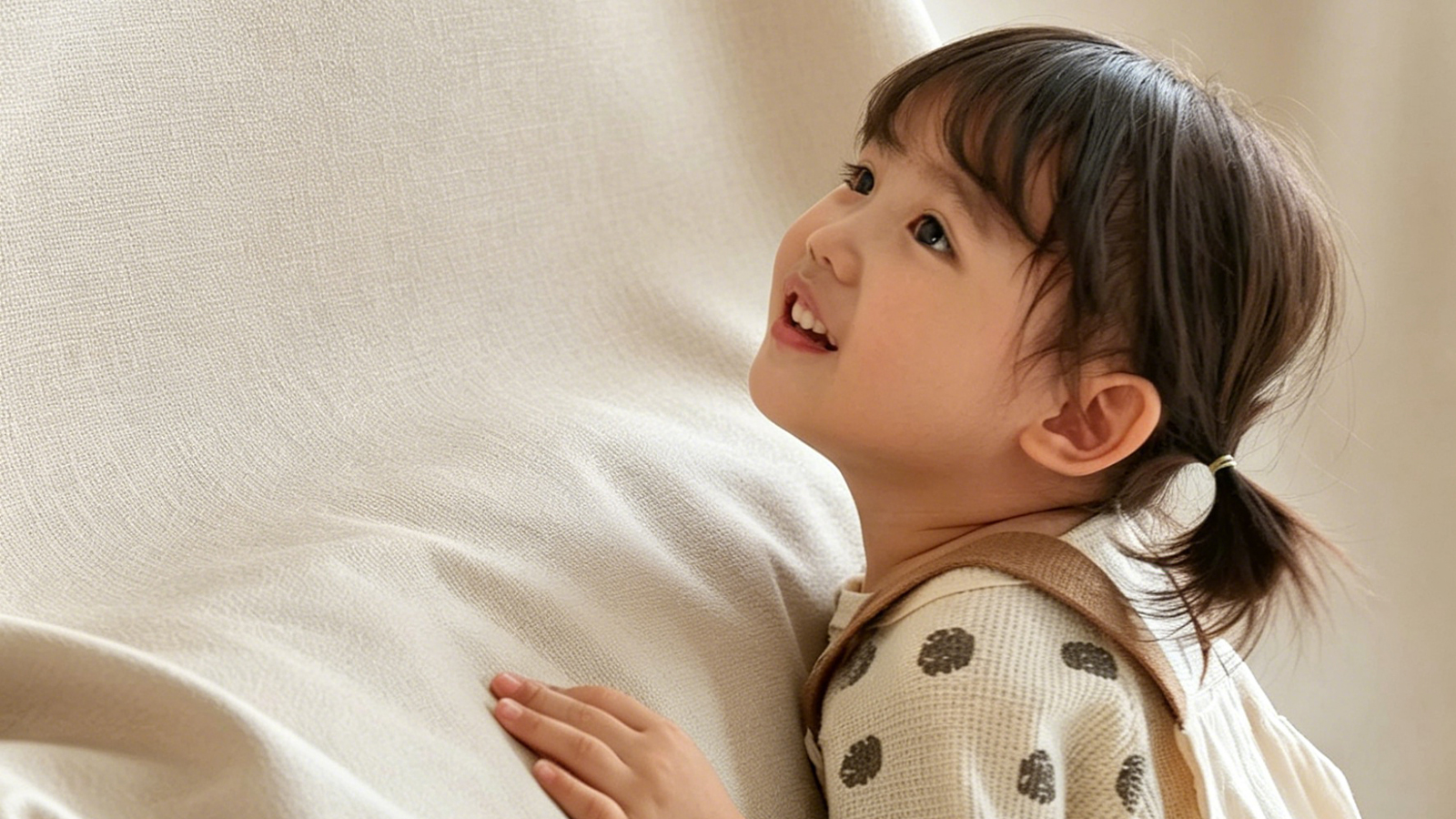 奧壁森 AOBISEN 7A抗菌牆布 產品細節 母嬰級環保 7A Antibacterial Wallcovering Product Detail Baby-Safe