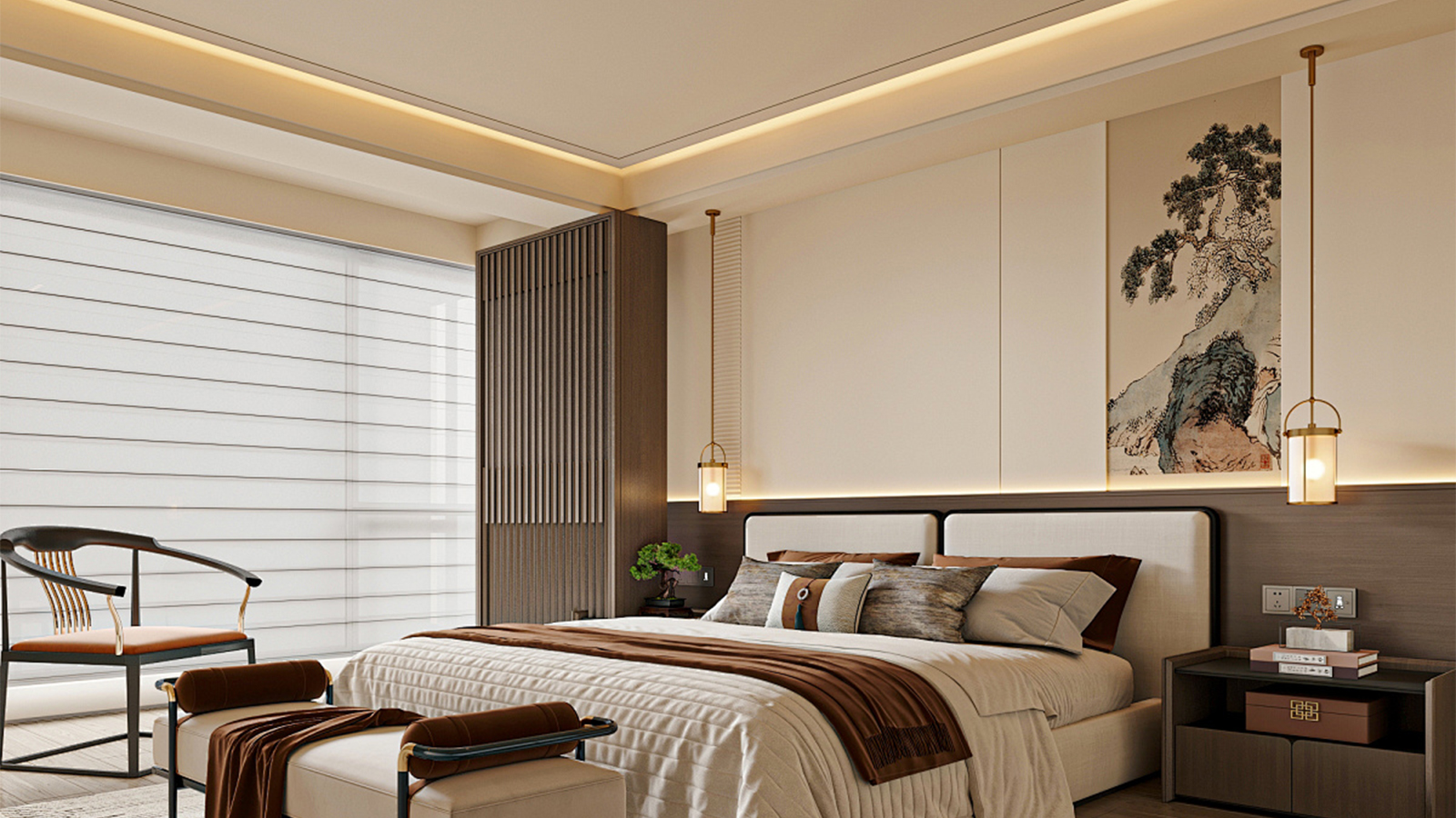 奧壁森 AOBISEN 空氣淨化牆布 材質紋理 Air Purifying Wallcovering Texture