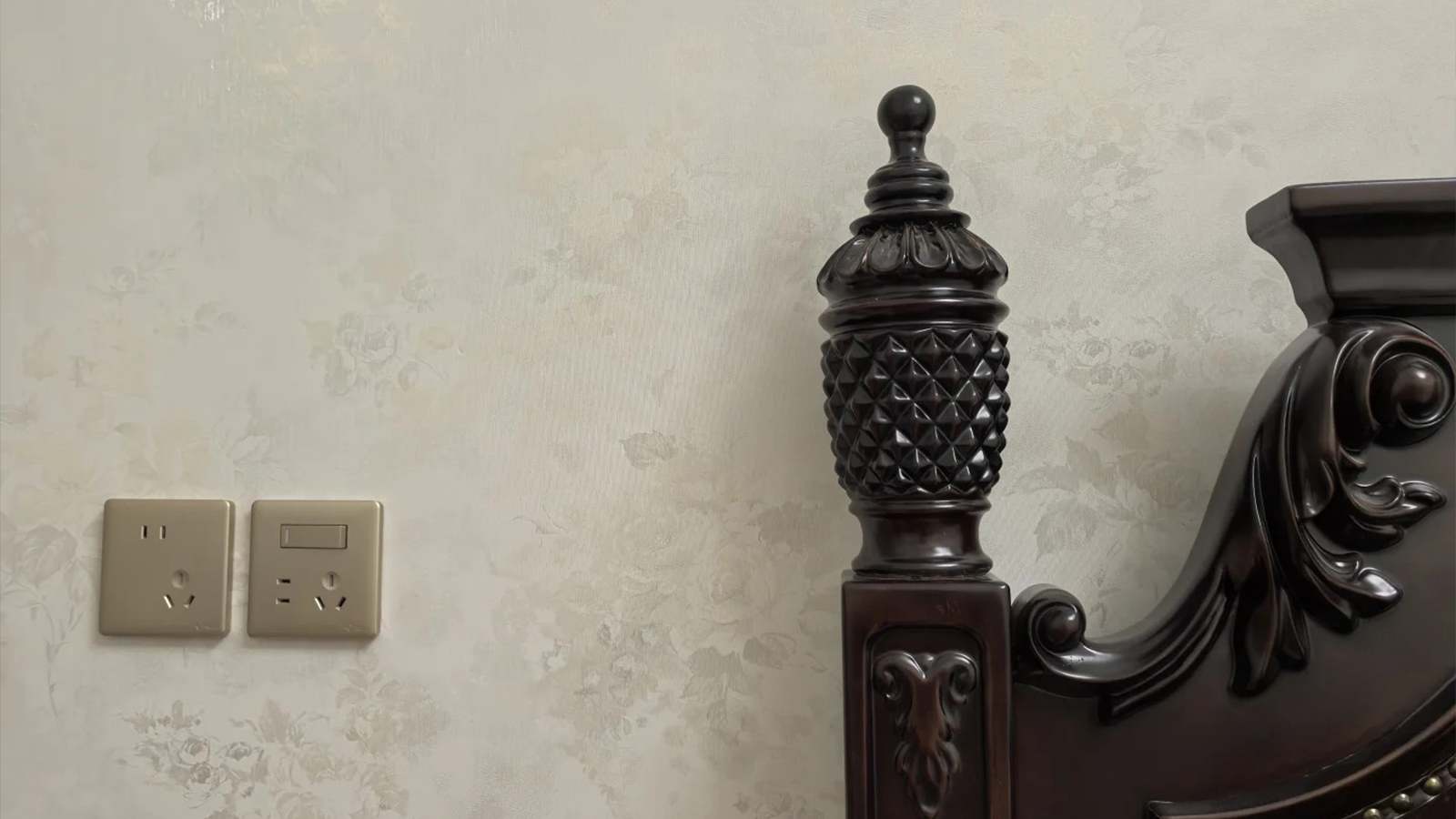 奧壁森 AOBISEN 活性炭牆布 活性炭顆粒 材質紋理 Activated Carbon Wallcovering Carbon Particles Texture